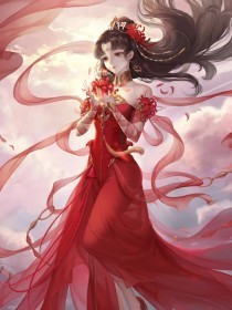 51吃瓜晓彤表妹